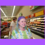 New Christian - Wicka.jpg